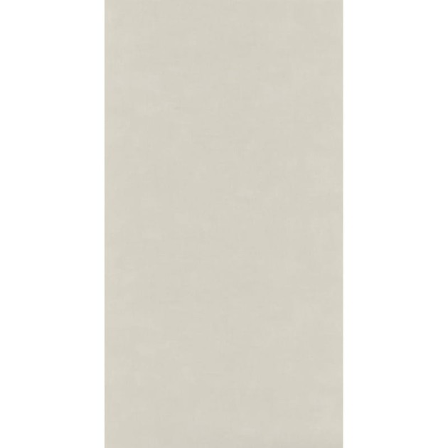 Tapeta Casadeco Baltic BTI25031110
