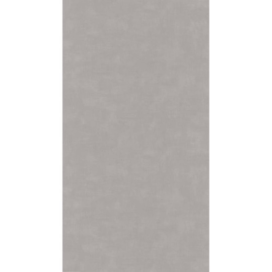 Tapeta Casadeco Baltic BTI25031207