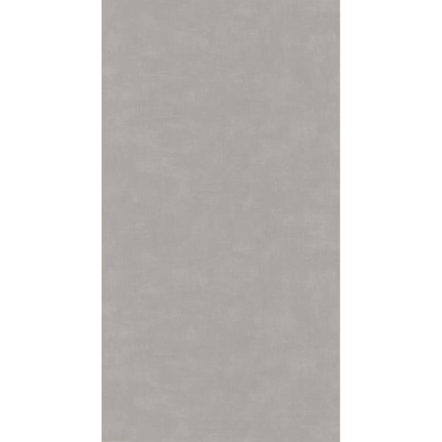 Tapeta Casadeco Baltic BTI25031207