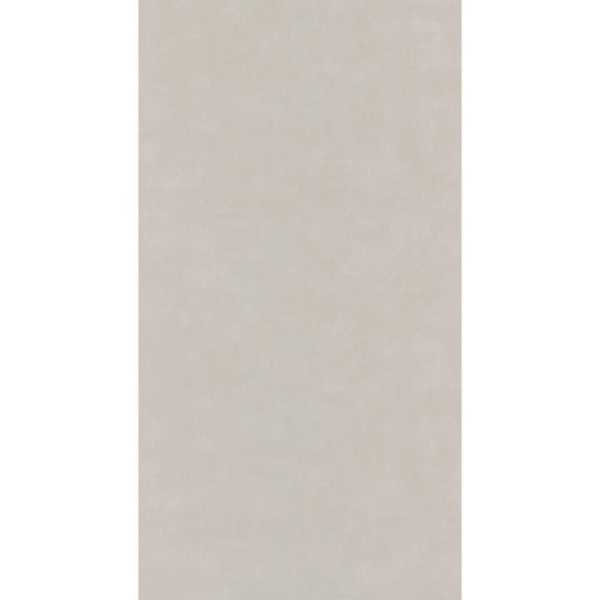 Tapeta Casadeco Baltic BTI25031217