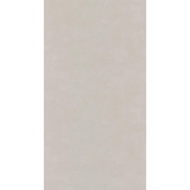 Tapeta Casadeco Baltic BTI25031217