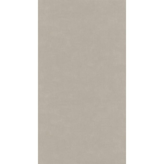 Tapeta Casadeco Baltic BTI25031326