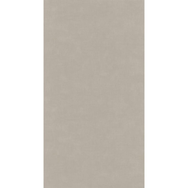 Tapeta Casadeco Baltic BTI25031326