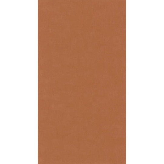 Tapeta Casadeco Baltic BTI25033110