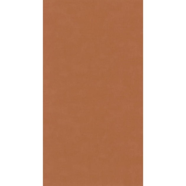 Tapeta Casadeco Baltic BTI25033110