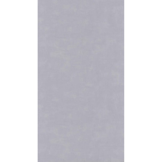 Tapeta Casadeco Baltic BTI25036124