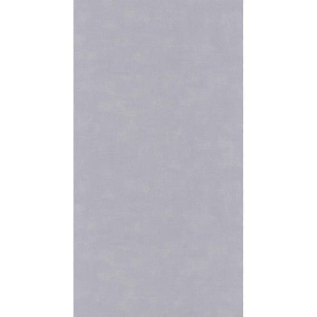Tapeta Casadeco Baltic BTI25036124