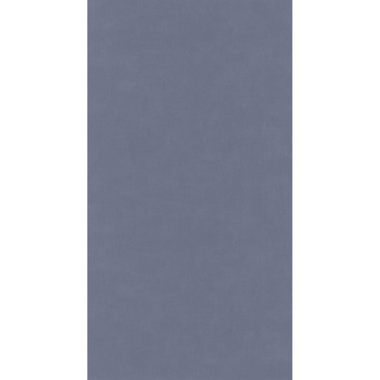 Tapeta Casadeco Baltic BTI25036211