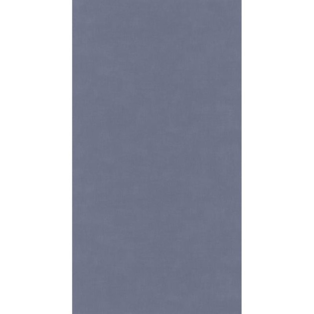 Tapeta Casadeco Baltic BTI25036211