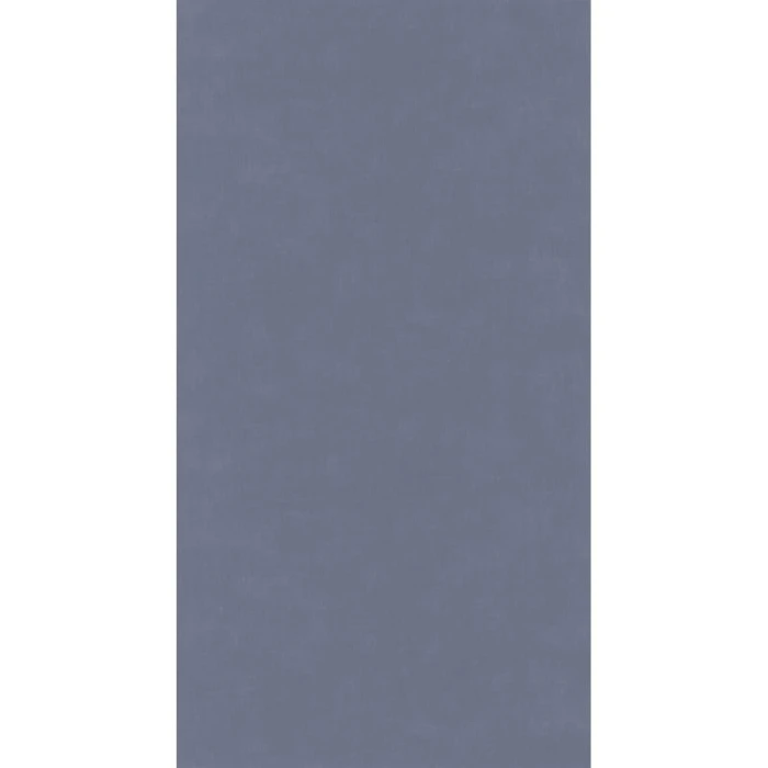 90a856b3ff2d8c85b75f4e96e5c25711