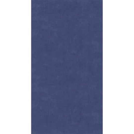 Tapeta Casadeco Baltic BTI25036336