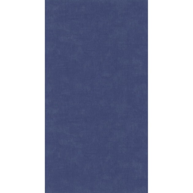 Tapeta Casadeco Baltic BTI25036336