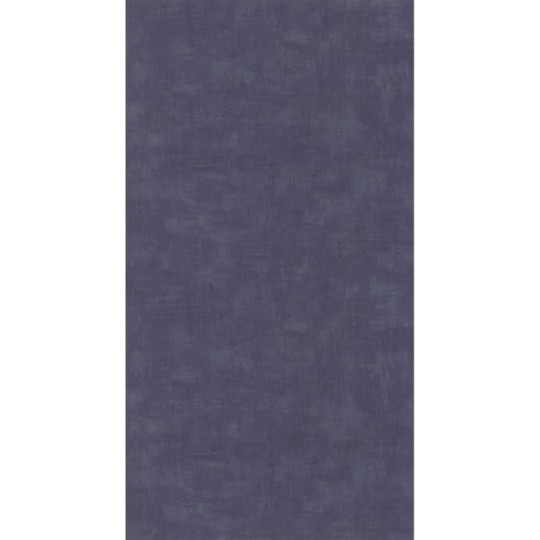 Tapeta Casadeco Baltic BTI25036514