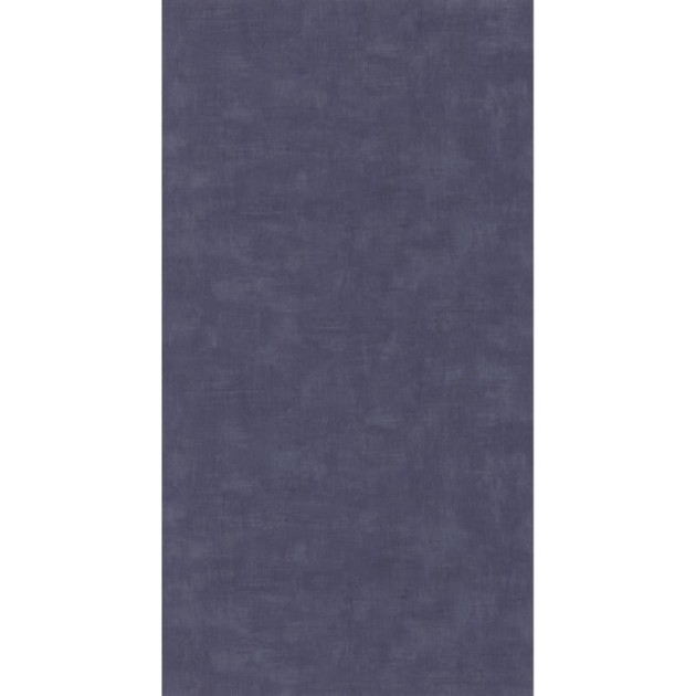 Tapeta Casadeco Baltic BTI25036514