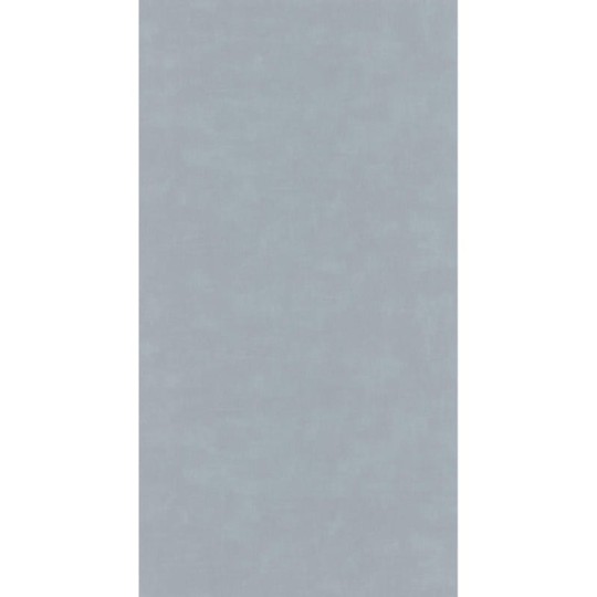 Tapeta Casadeco Baltic BTI25037202