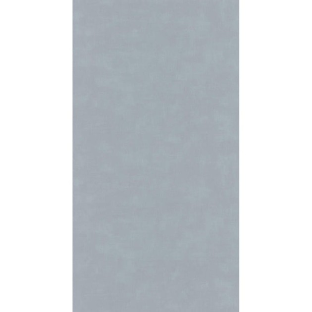 Tapeta Casadeco Baltic BTI25037202