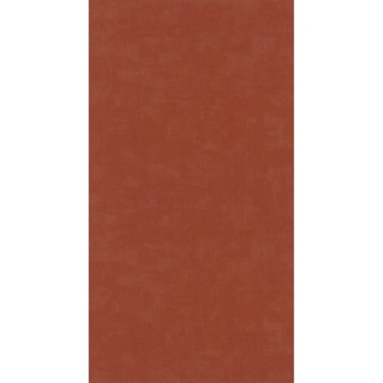 Tapeta Casadeco Baltic BTI25038128
