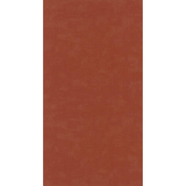 Tapeta Casadeco Baltic BTI25038128