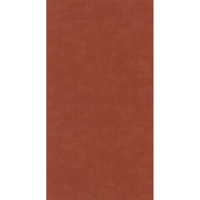 6946b9a40d87323bd007cfed0f353eeb