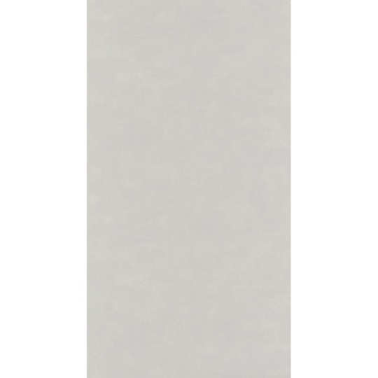 Tapeta Casadeco Baltic BTI25039101