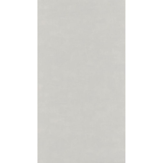 Tapeta Casadeco Baltic BTI25039101