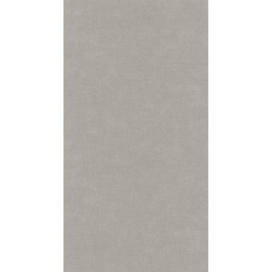Tapeta Casadeco Baltic BTI25039237
