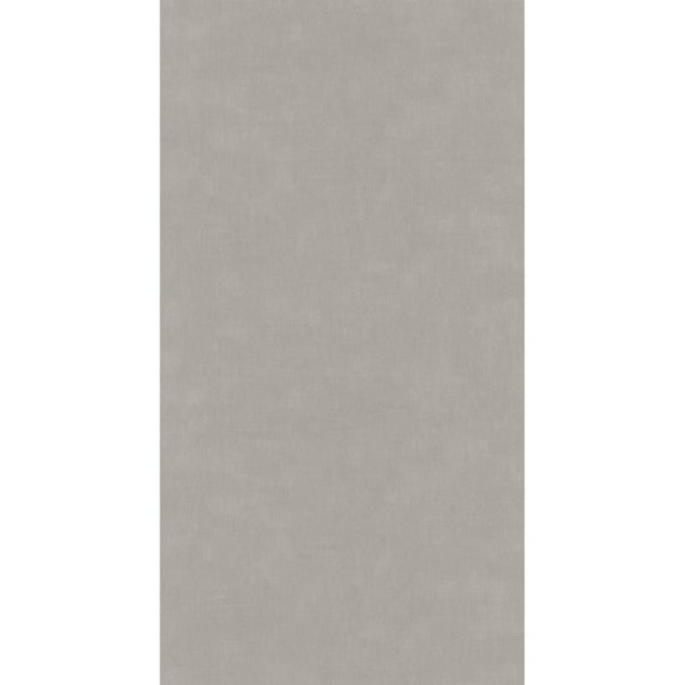 Tapeta Casadeco Baltic BTI25039237