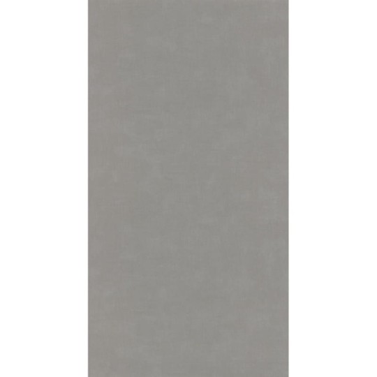 Tapeta Casadeco Baltic BTI25039309