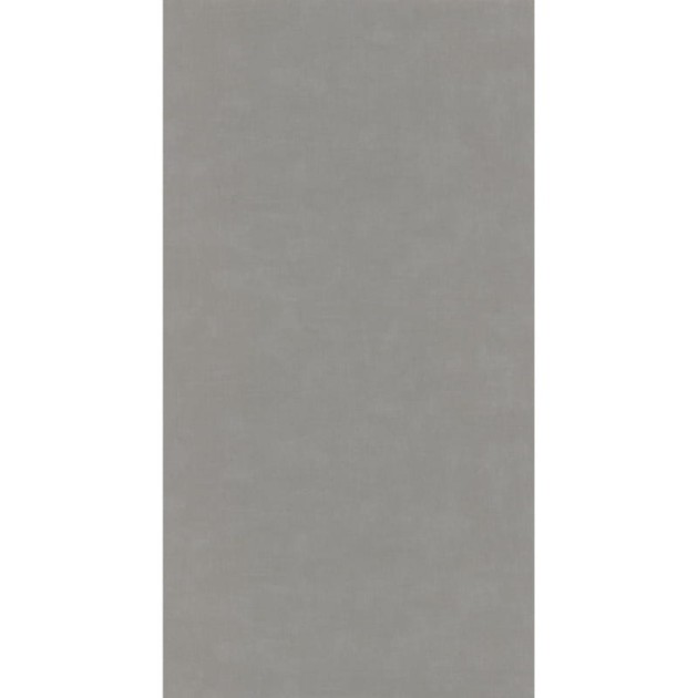 Tapeta Casadeco Baltic BTI25039309
