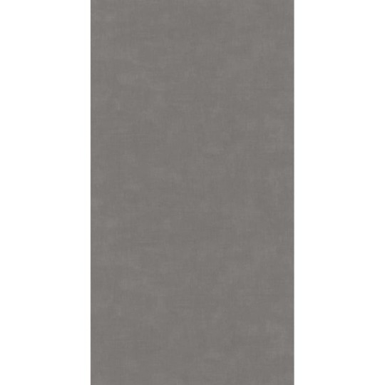 Tapeta Casadeco Baltic BTI25039418