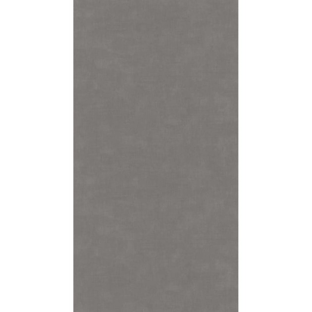 Tapeta Casadeco Baltic BTI25039418