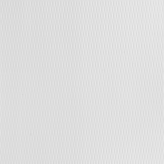Mata dekoracyjna SIBU SL MOTION ONE Pearl White PF 17043 - [wersja samoprzylepna]