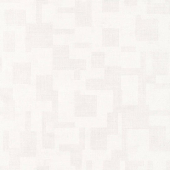 Tapeta Casadeco Baltic BTI29220119
