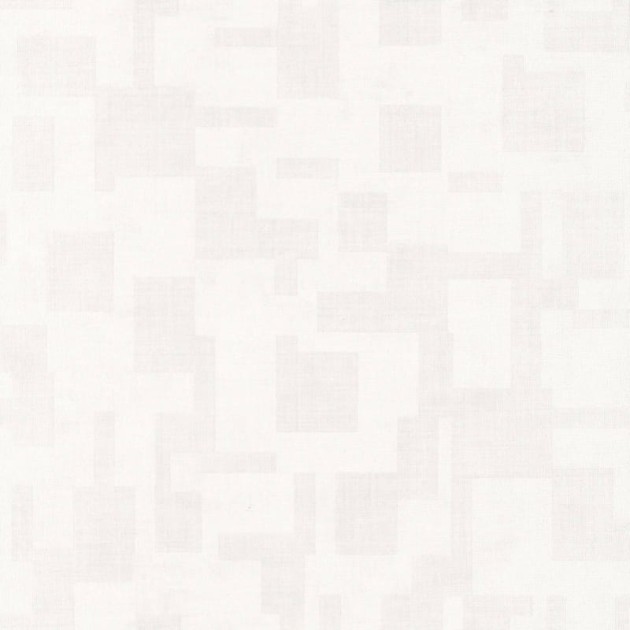 Tapeta Casadeco Baltic BTI29220119