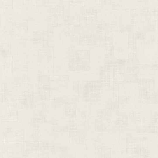 Tapeta Casadeco Baltic BTI29221101