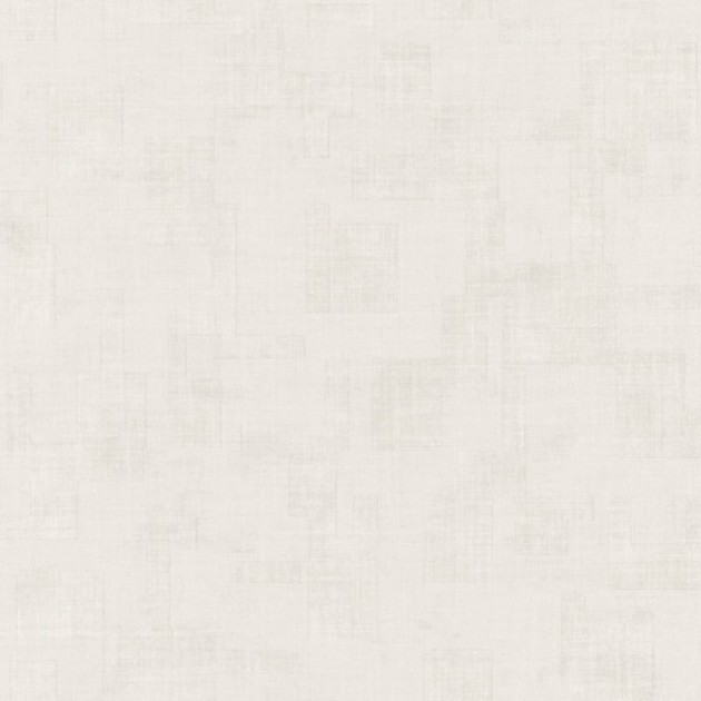 Tapeta Casadeco Baltic BTI29221101