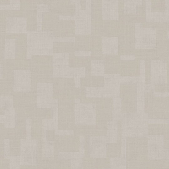 Tapeta Casadeco Baltic BTI29221224