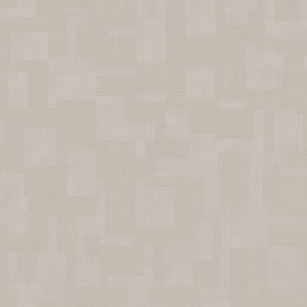 Tapeta Casadeco Baltic BTI29221224