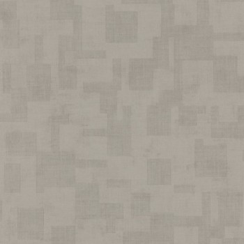 ed7fd92bb4bf5e43f295c25be118c163