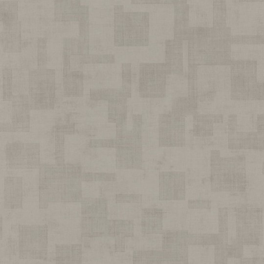 Tapeta Casadeco Baltic BTI29221328