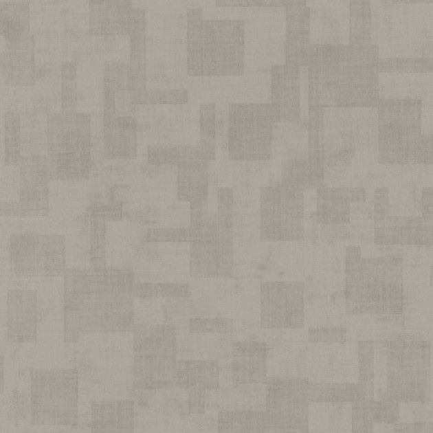 Tapeta Casadeco Baltic BTI29221328