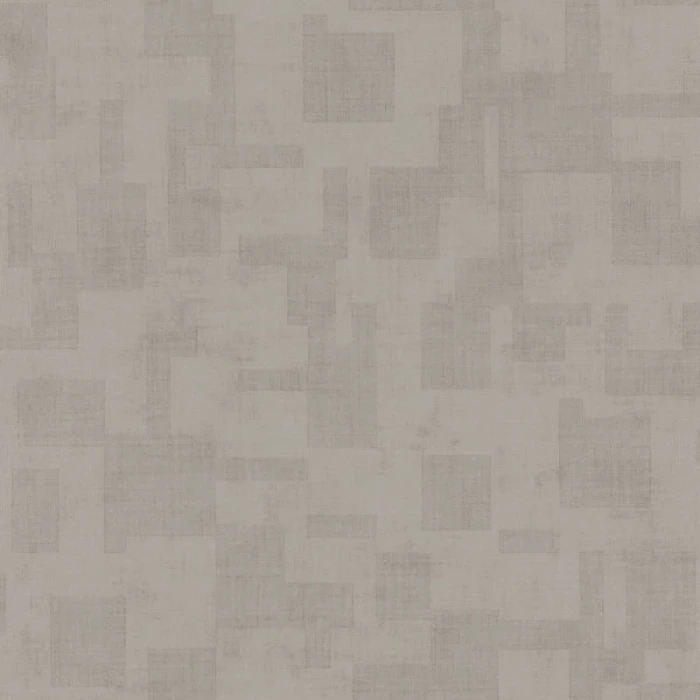 ed7fd92bb4bf5e43f295c25be118c163