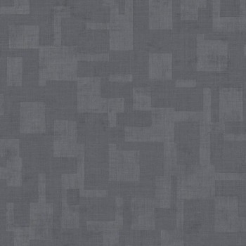 469b94a3d6239d3795ab117a065d457f