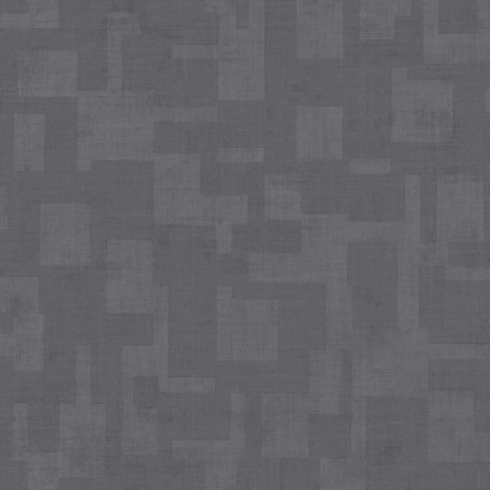 469b94a3d6239d3795ab117a065d457f