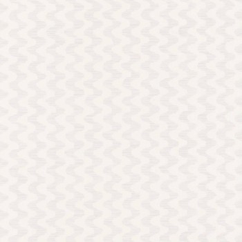 cc4366cc51ad9dcd51d4872ca13c6864