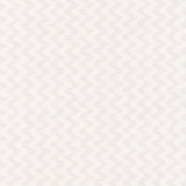 Tapeta Casadeco Baltic BTI29230108
