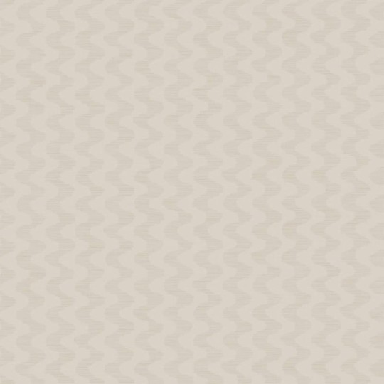 Tapeta Casadeco Baltic BTI29231115