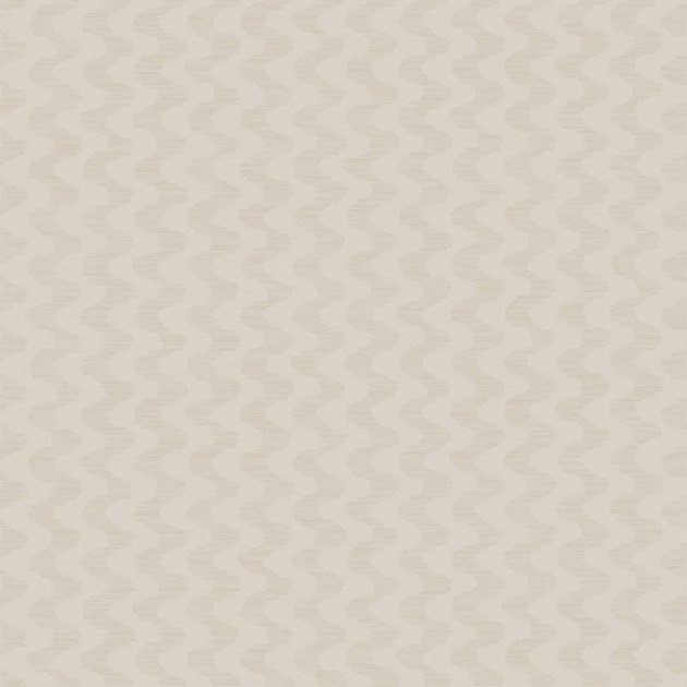 Tapeta Casadeco Baltic BTI29231115