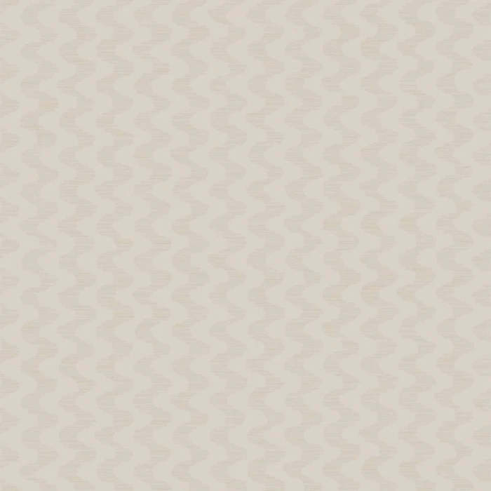 fd03e14d98b585904c382830b3ce3117