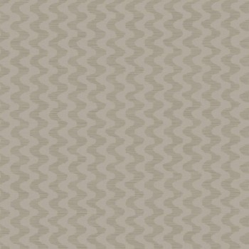 4bf07b6f8407696ace466d6dd85eac6c
